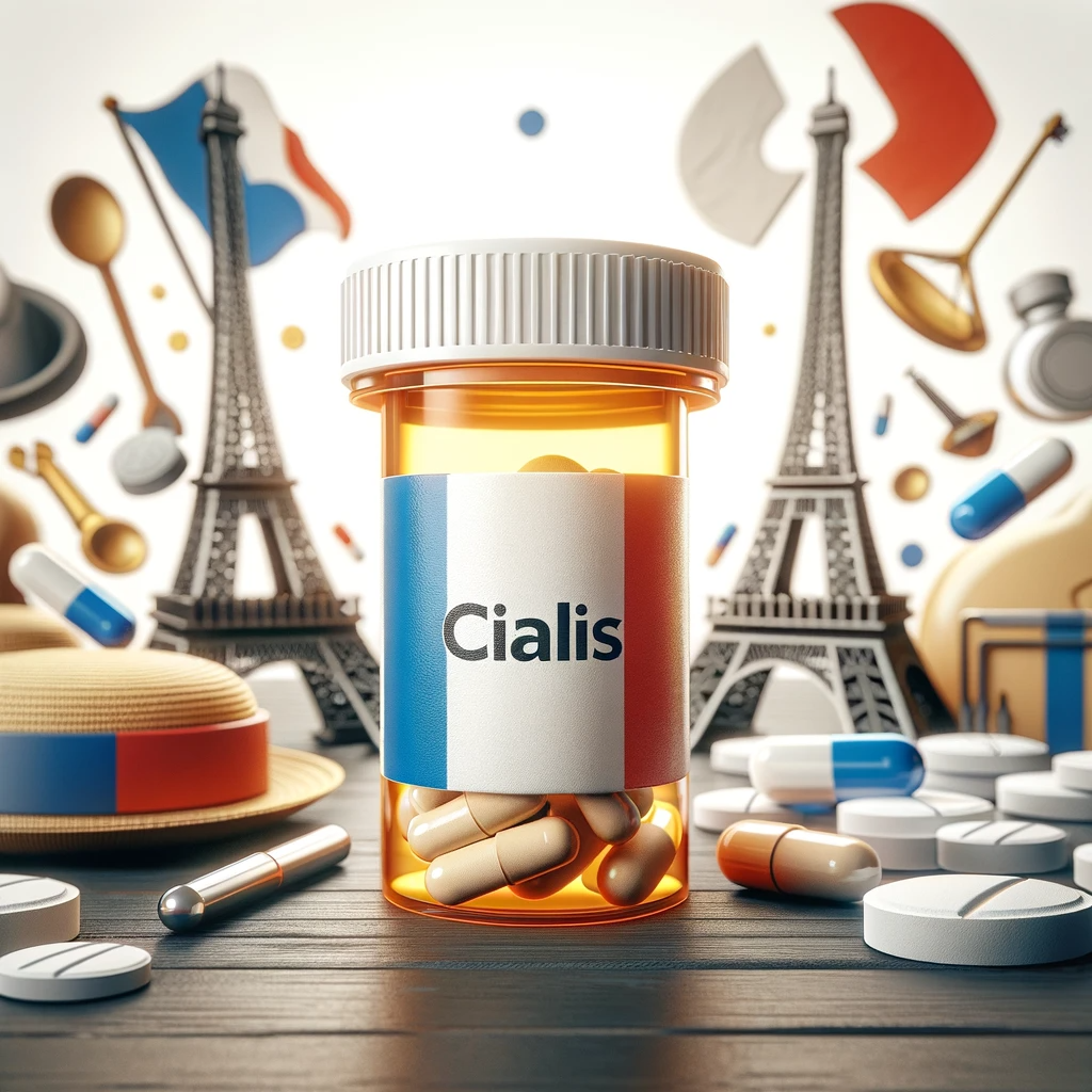 Site ou acheter cialis 